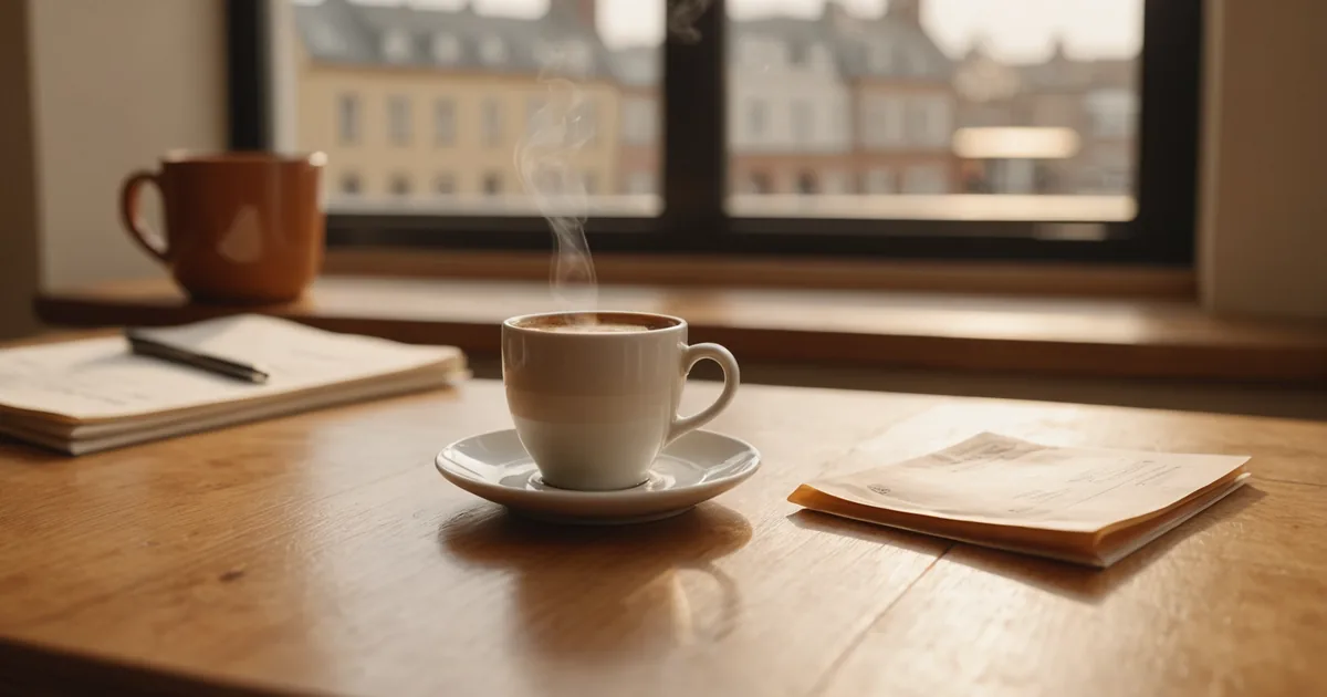 Conversational Commerce for Small Business Owners