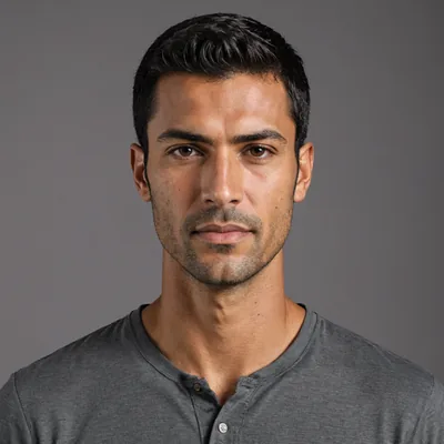 Rafael Oliveira